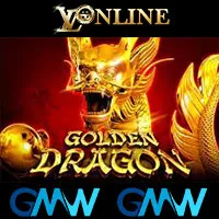 slot Golden Dragon GameMediaWorks